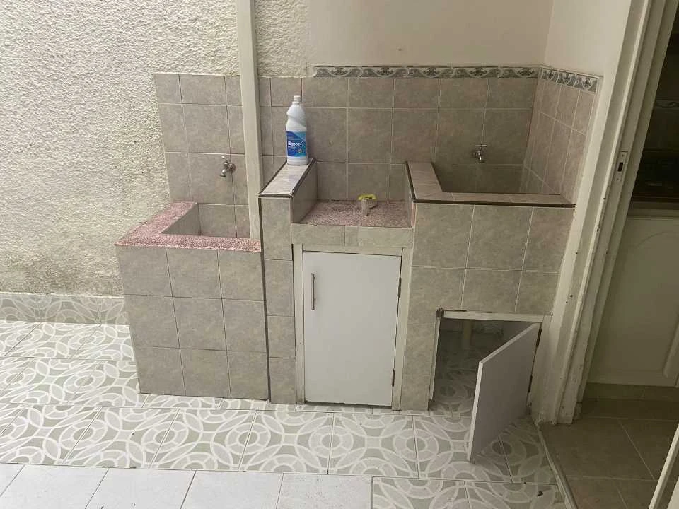 Casa en venta Cabañas