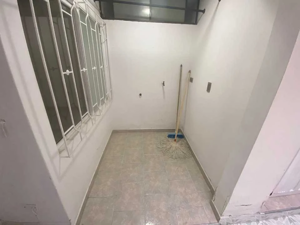 Casa en venta Cabañas
