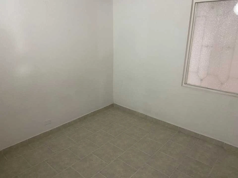 Casa en venta Cabañas