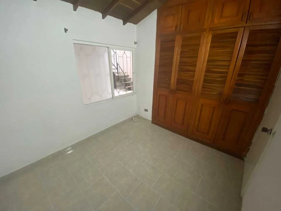 Casa en venta Cabañas
