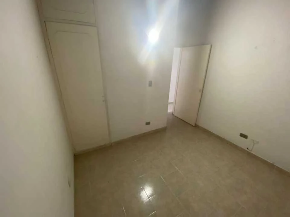 Casa en venta Cabañas
