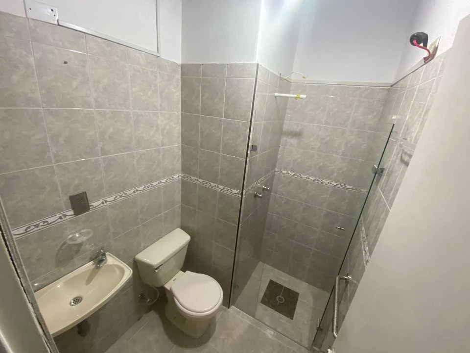 Casa en venta Cabañas
