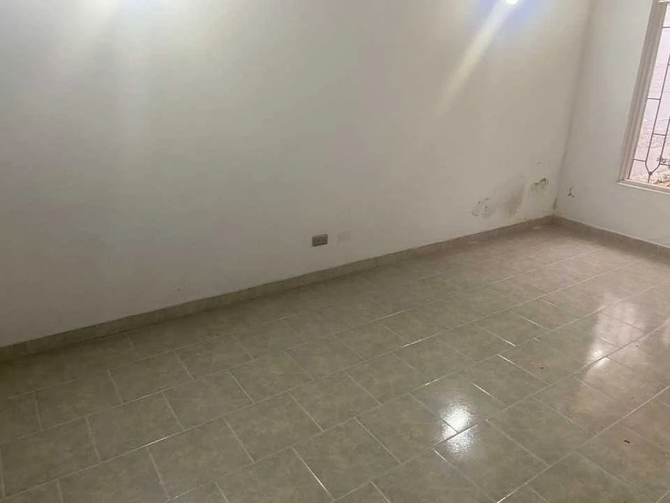 Casa en venta Cabañas
