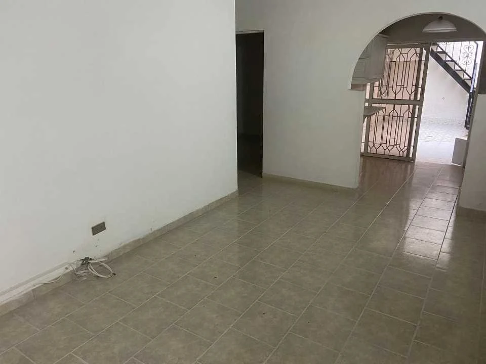 Casa en venta Cabañas