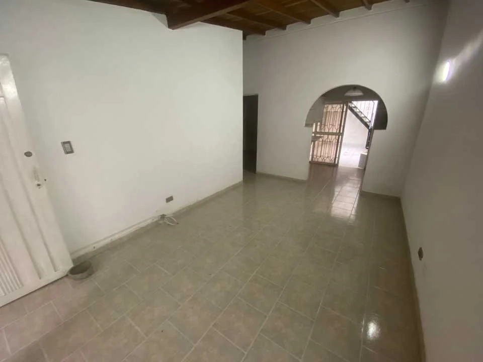 Casa en venta Cabañas