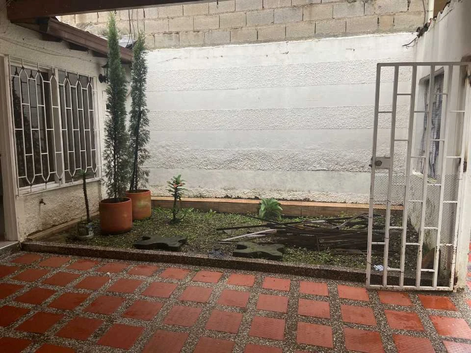 Casa en venta Cabañas