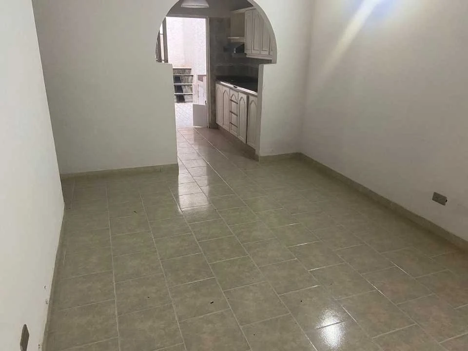 Casa en venta Cabañas