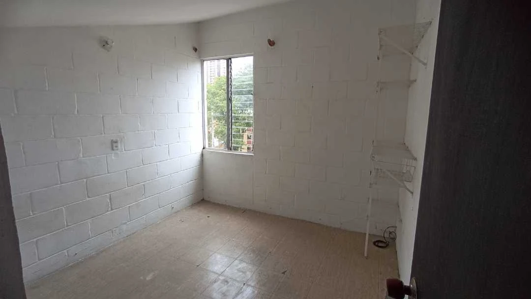 Se vende apartamento unidad villanorte bello