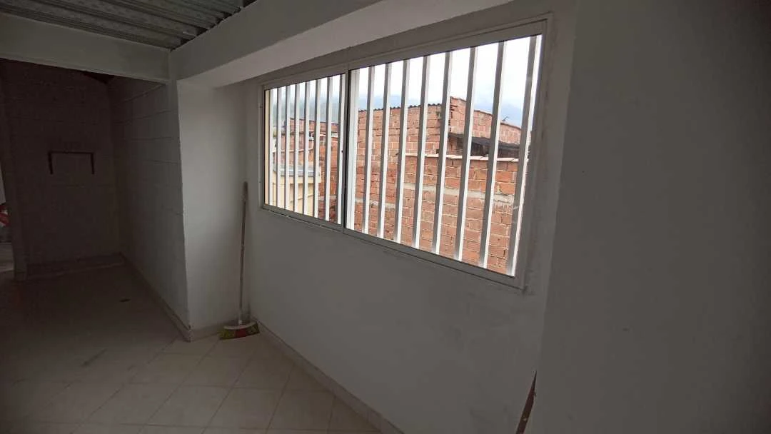 Se vende apartamento unidad villanorte bello