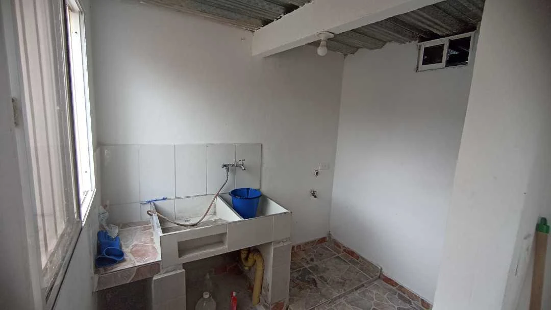 Se vende apartamento unidad villanorte bello