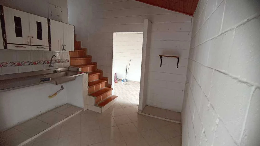 Se vende apartamento unidad villanorte bello