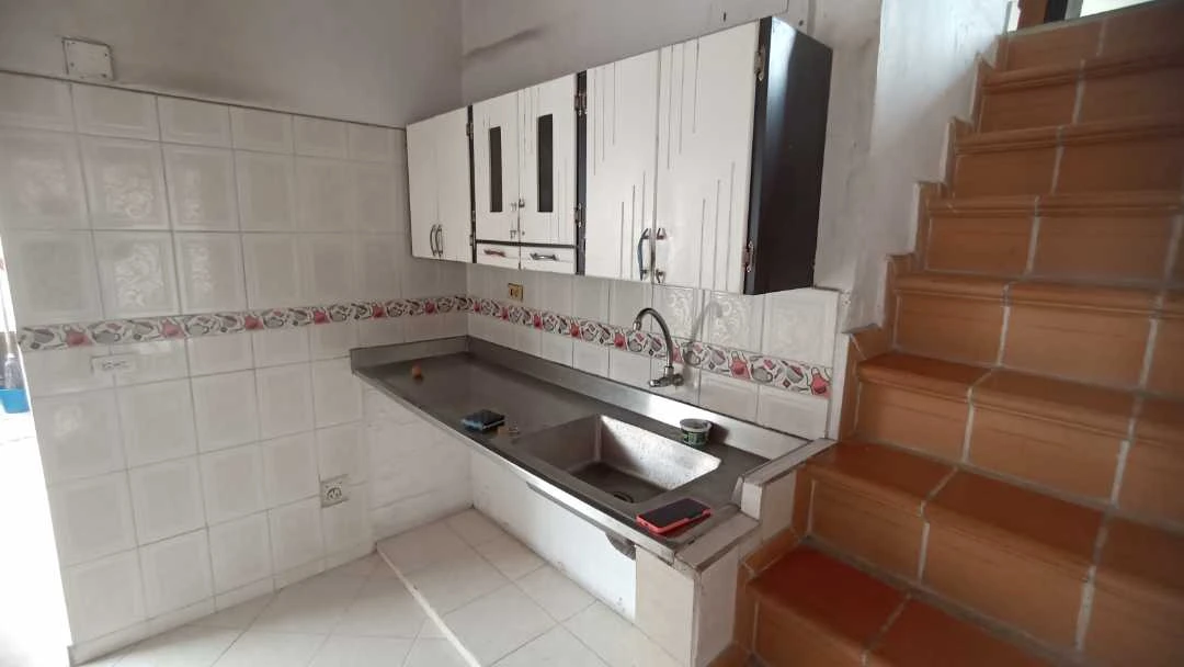 Se vende apartamento unidad villanorte bello