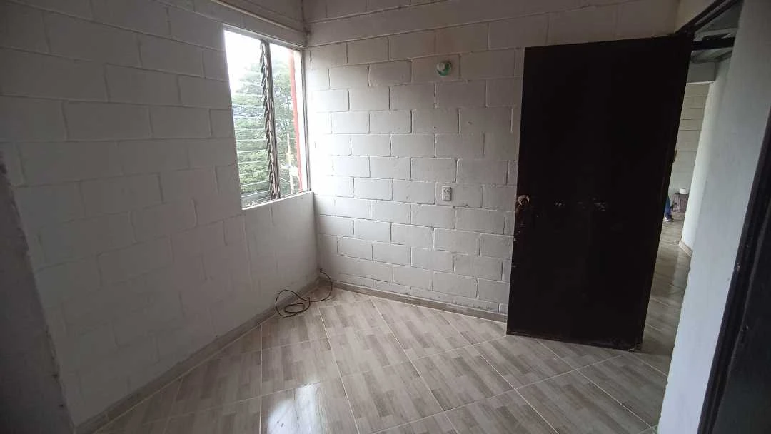 Se vende apartamento unidad villanorte bello