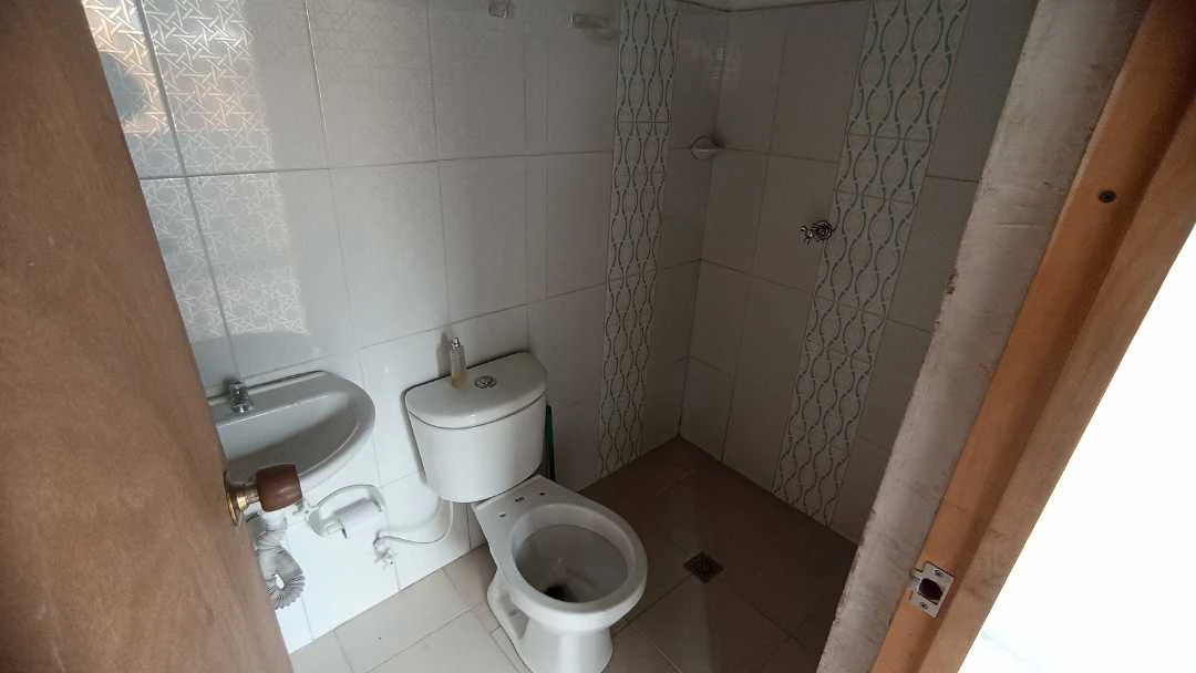 Se vende apartamento unidad villanorte bello