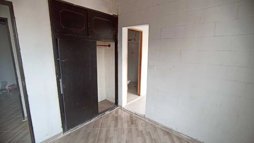 Se vende apartamento unidad villanorte bello