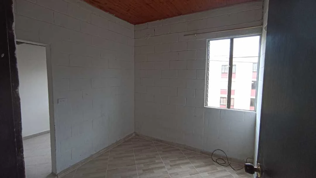 Se vende apartamento unidad villanorte bello