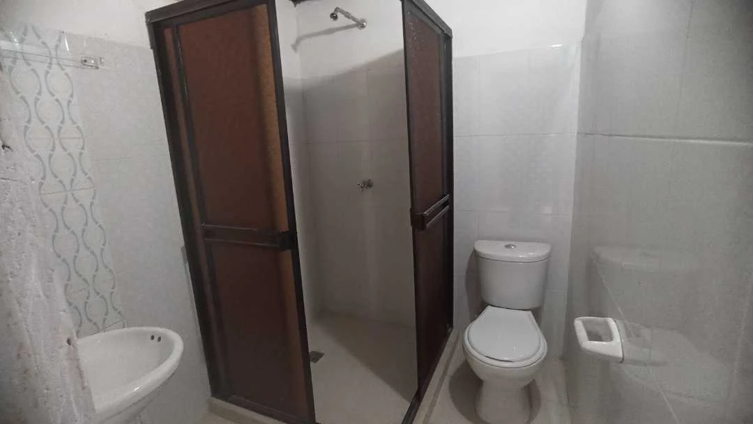 Se vende apartamento unidad villanorte bello