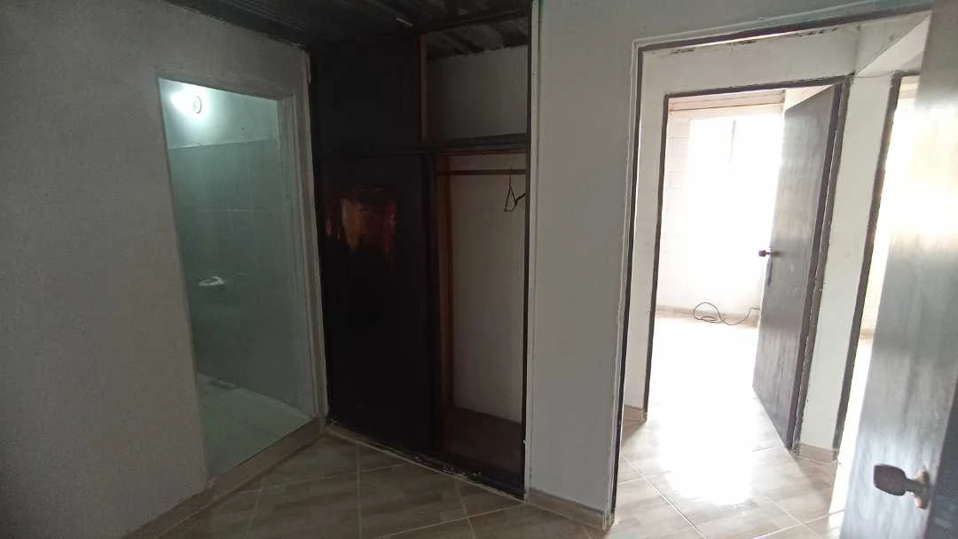 Se vende apartamento unidad villanorte bello