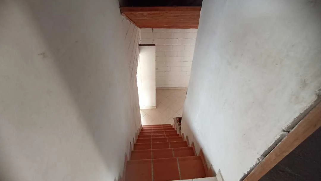 Se vende apartamento unidad villanorte bello