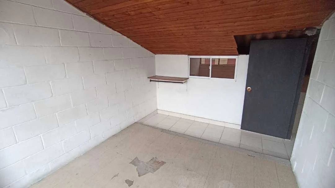 Se vende apartamento unidad villanorte bello