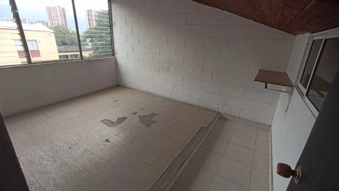 Se vende apartamento unidad villanorte bello