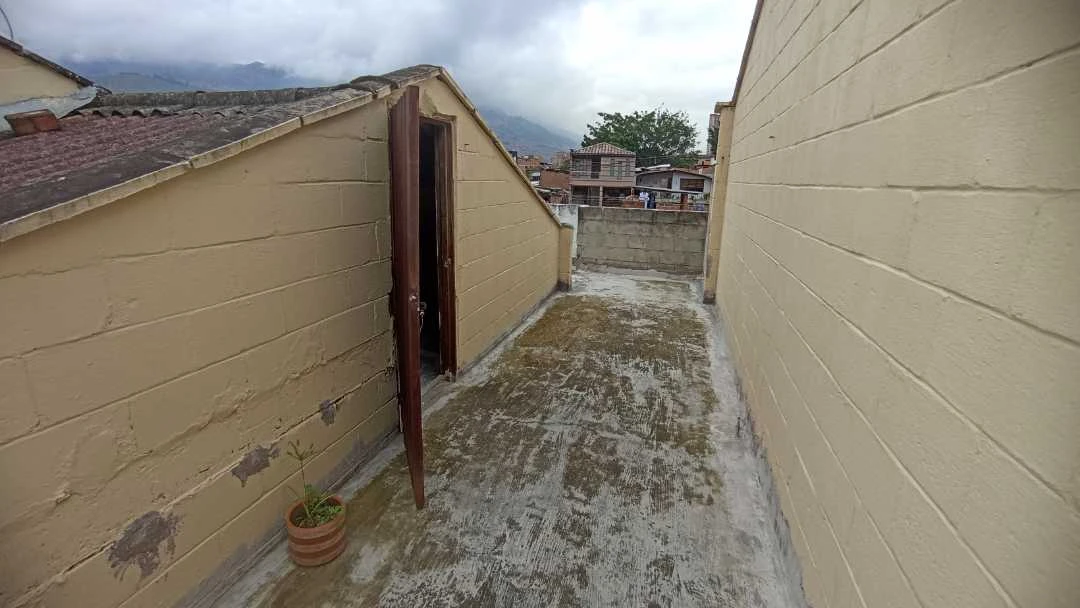 Se vende apartamento unidad villanorte bello