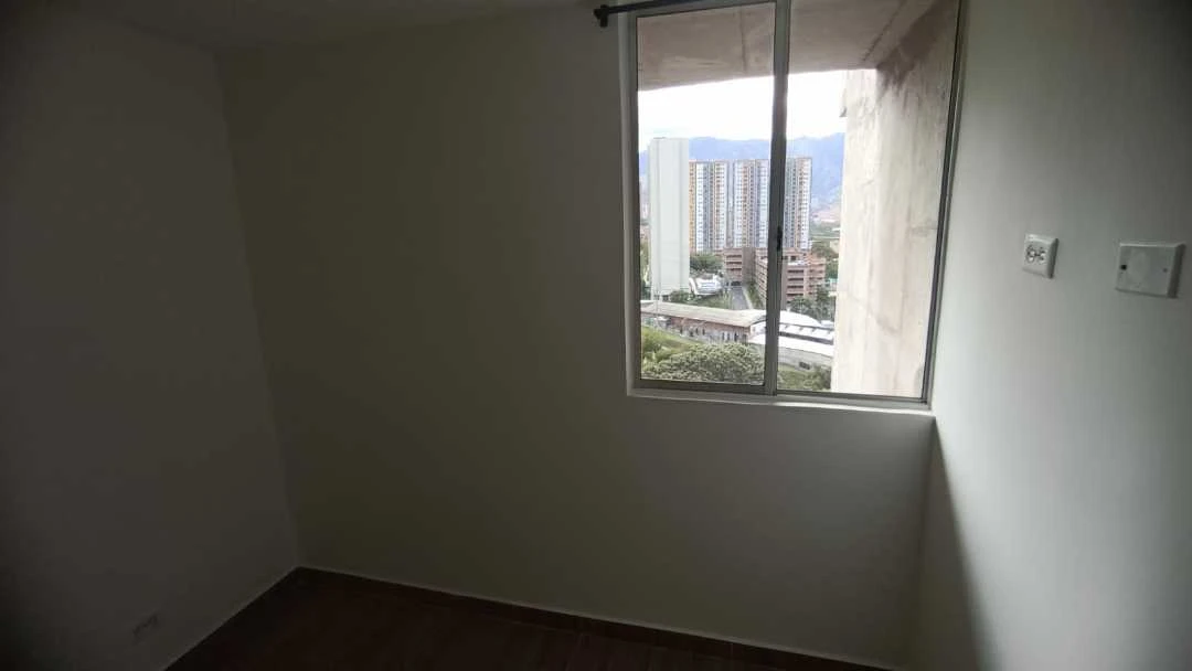 Apartamento en arriendo en machado