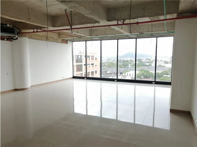 edificio 3.33