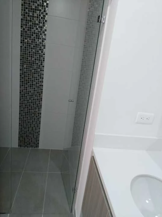 Apartamento en venta en Roterdam