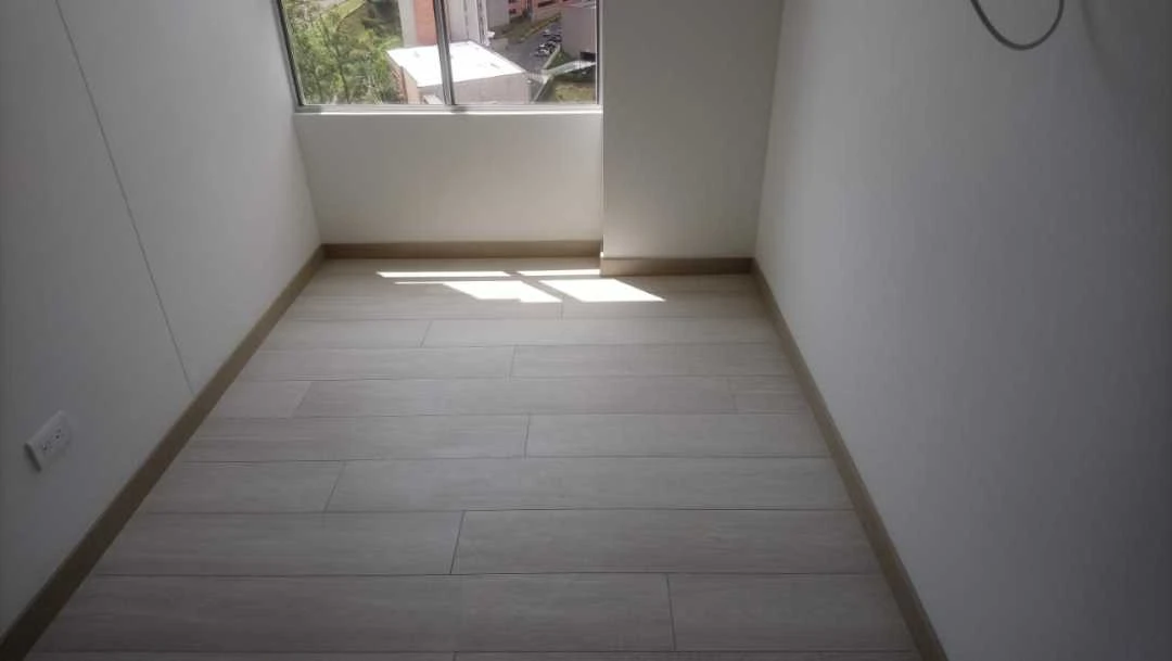 Apartamento en venta en Roterdam