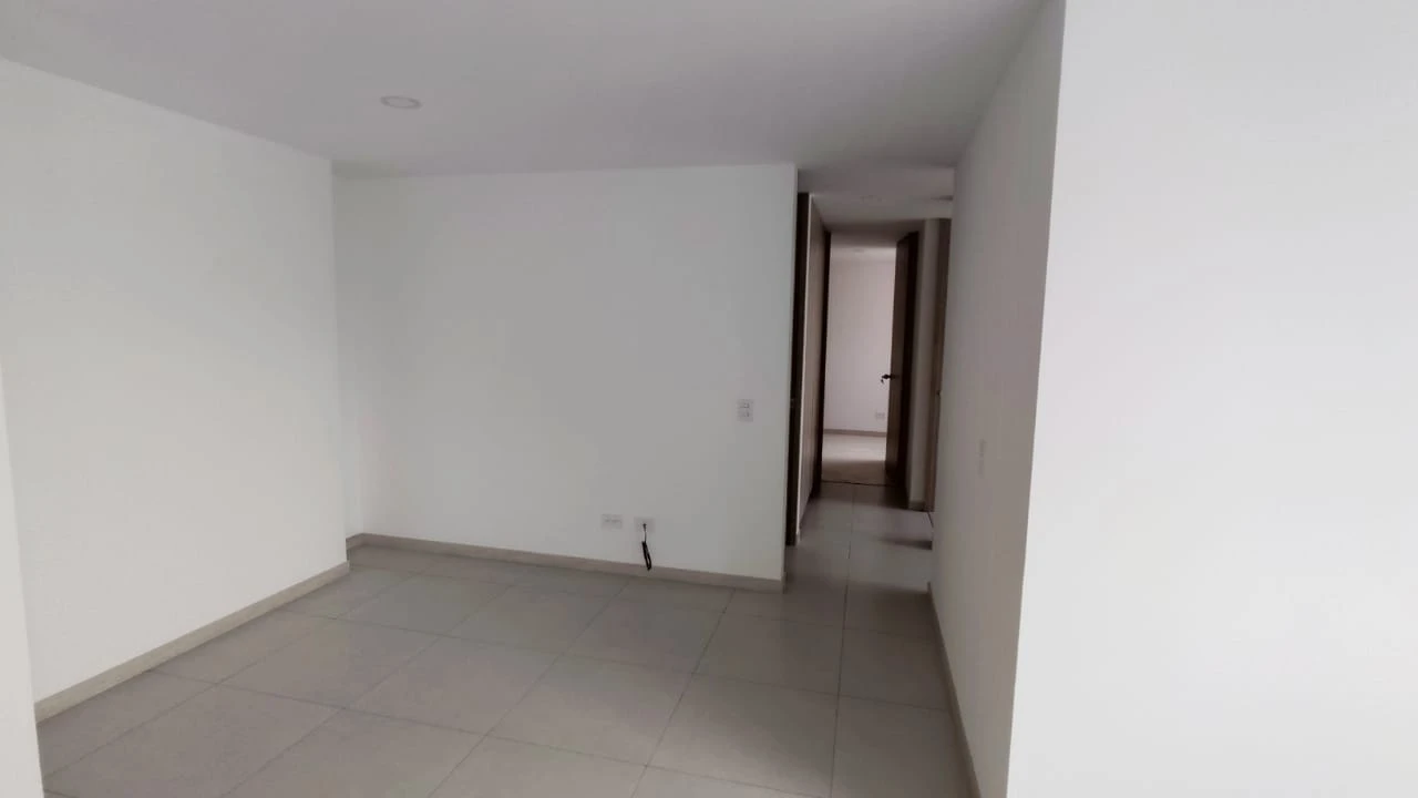 apartamento en arriendo sector san diego