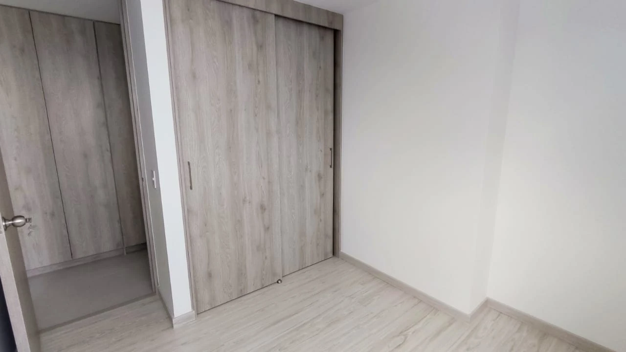 apartamento en arriendo sector san diego