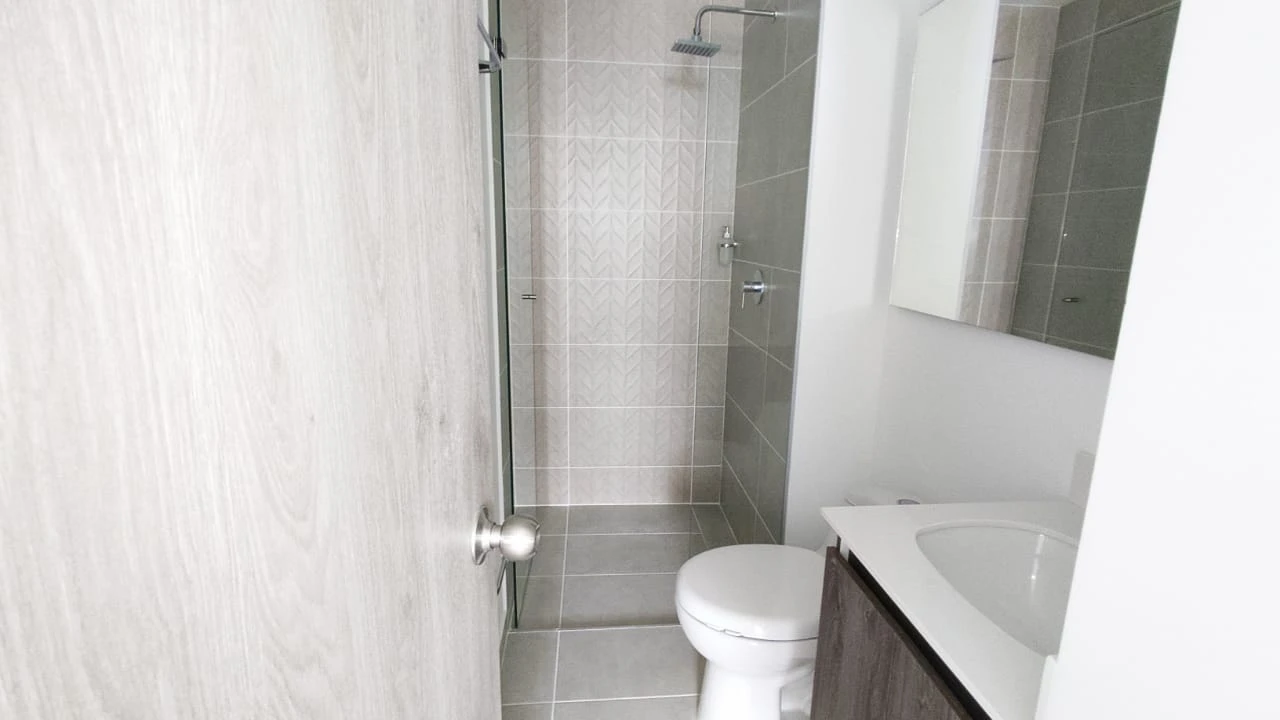 apartamento en arriendo sector san diego