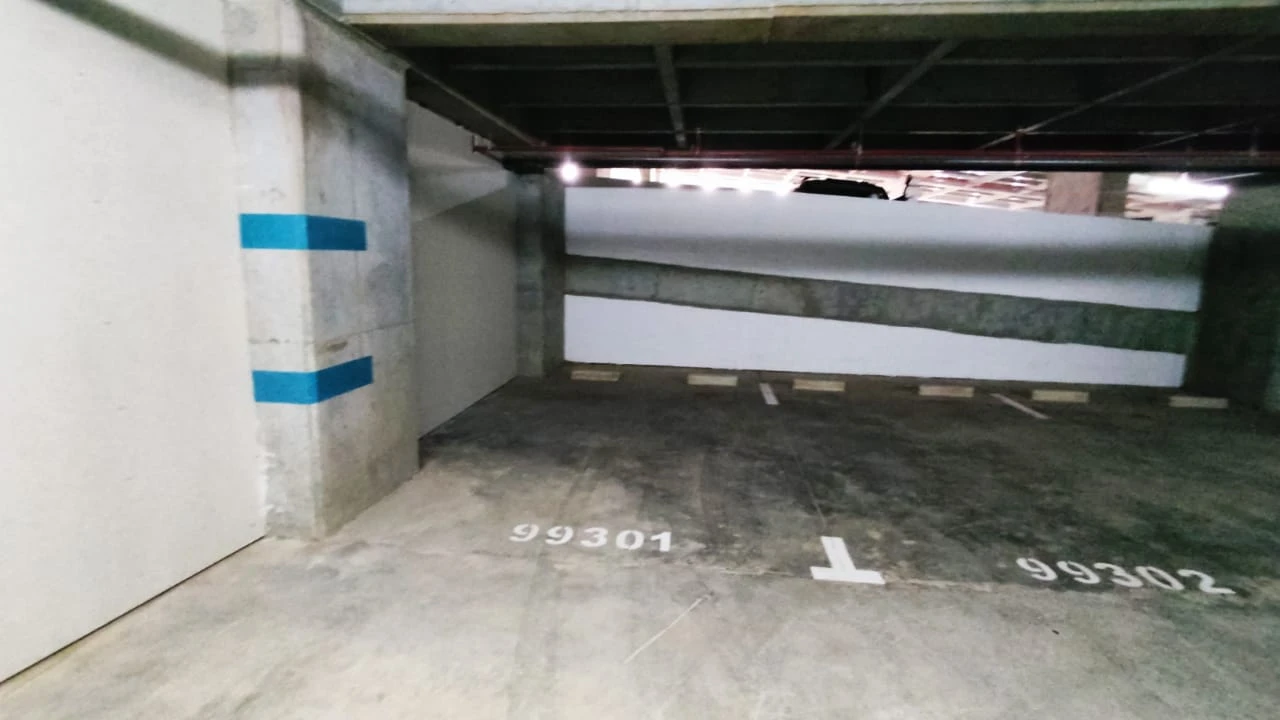 apartamento en arriendo sector san diego