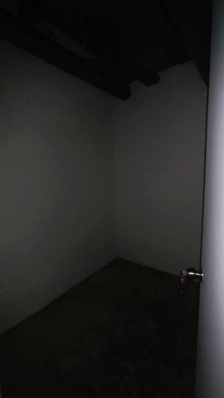 apartamento en arriendo sector san diego