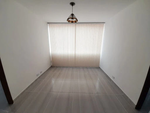 Apartamento en arriendo sector la Frontera