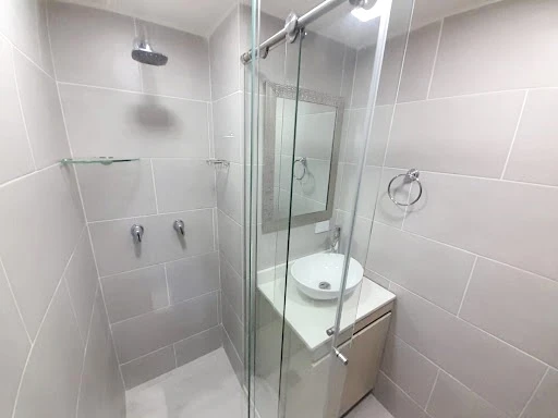 Apartamento en arriendo sector la Frontera