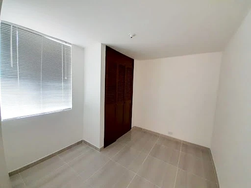 Apartamento en arriendo sector la Frontera