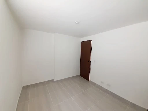 Apartamento en arriendo sector la Frontera