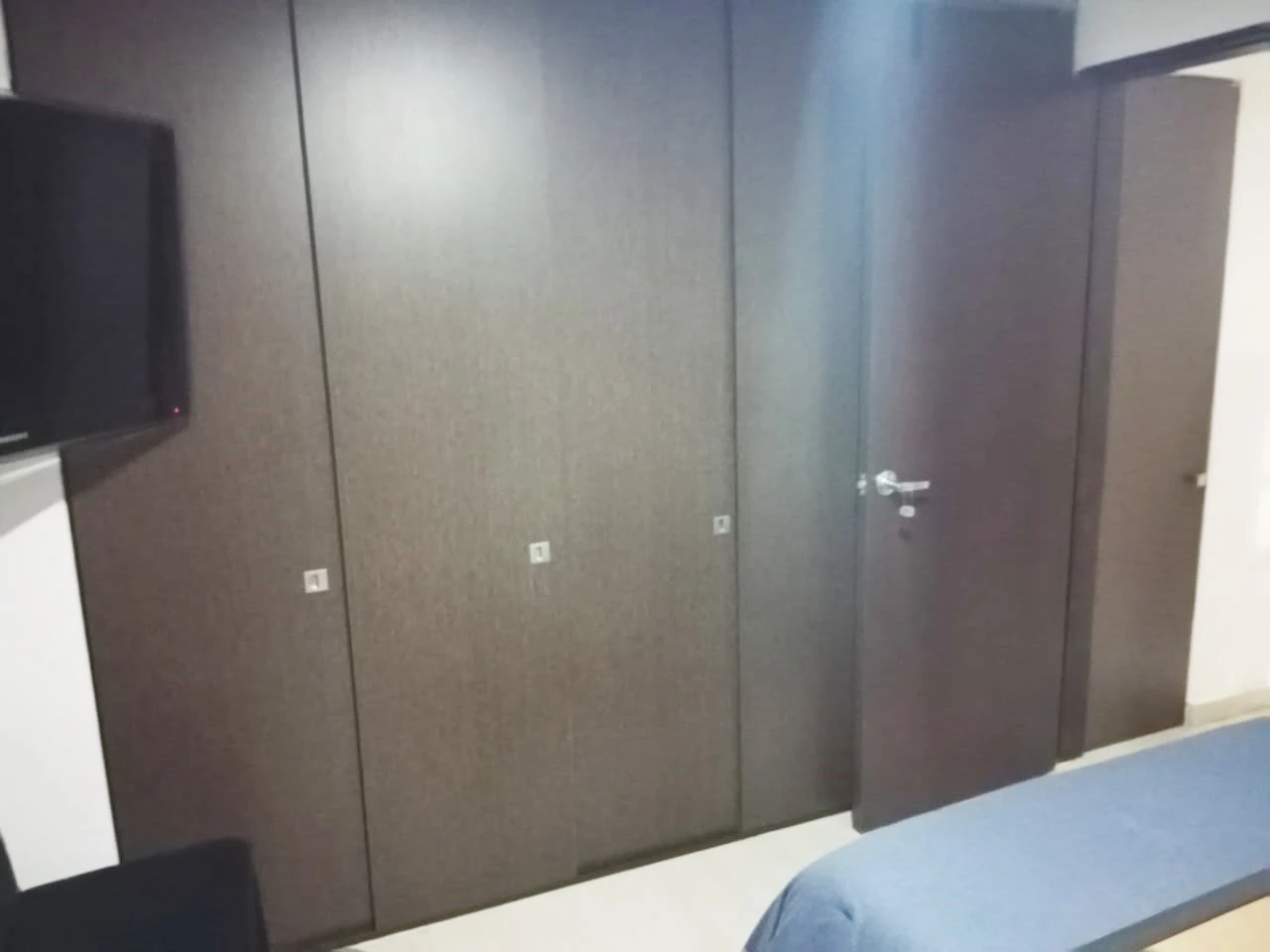ARRIENDO APARTAMENTO