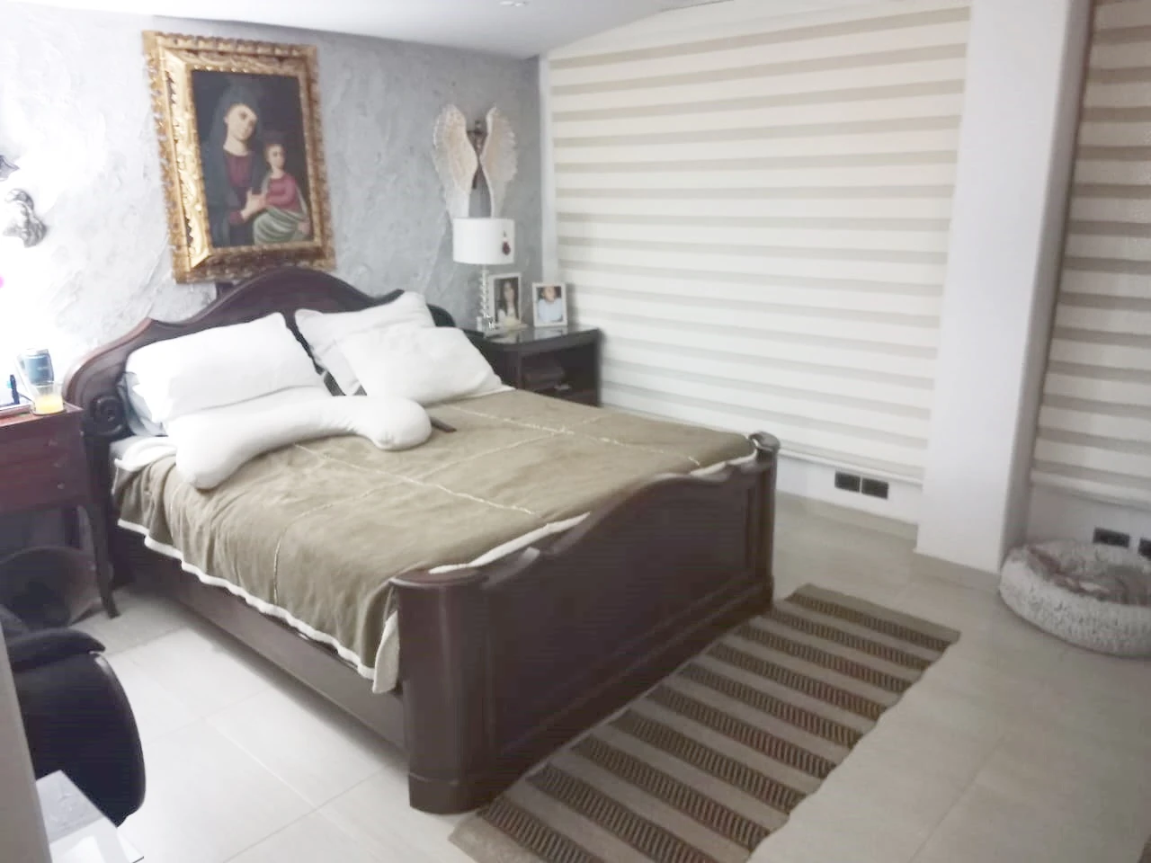 ARRIENDO APARTAMENTO