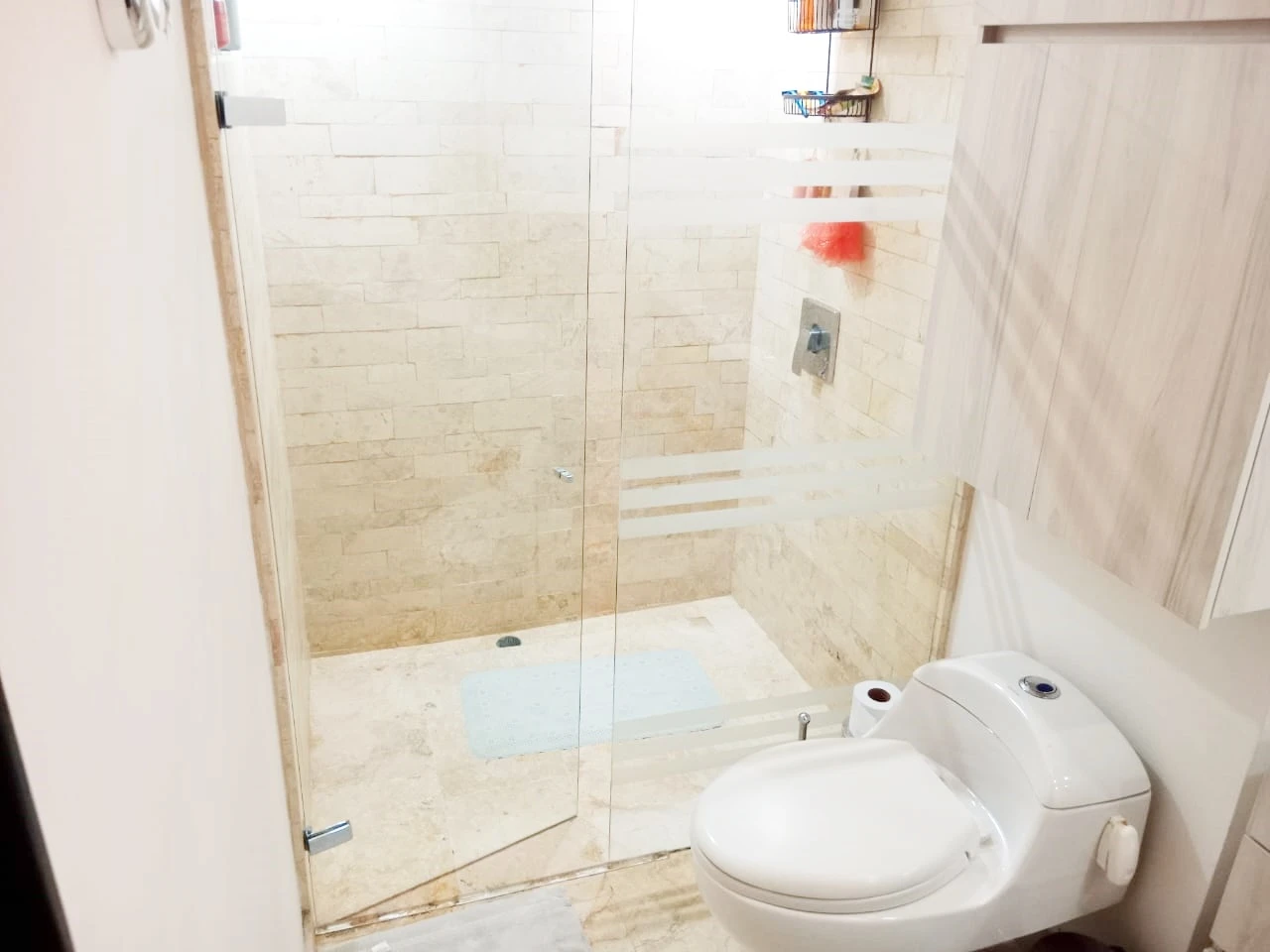 ARRIENDO APARTAMENTO
