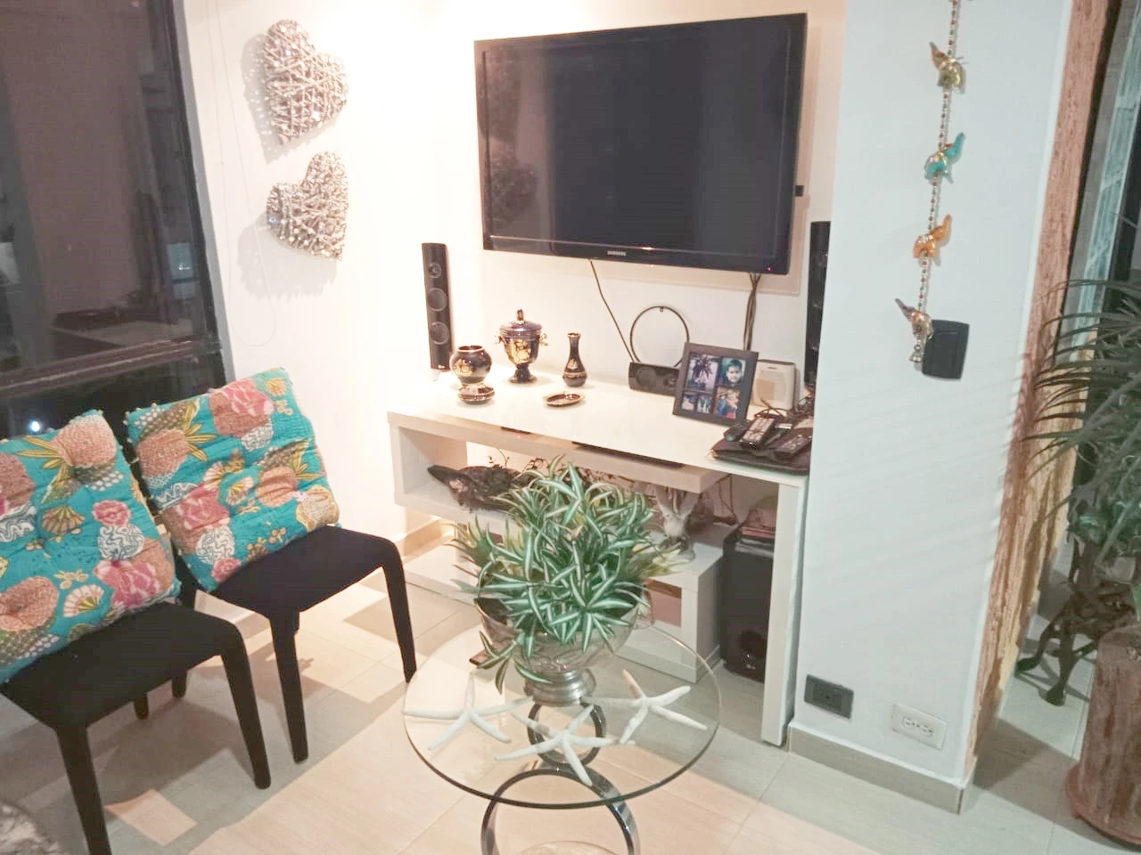 ARRIENDO APARTAMENTO