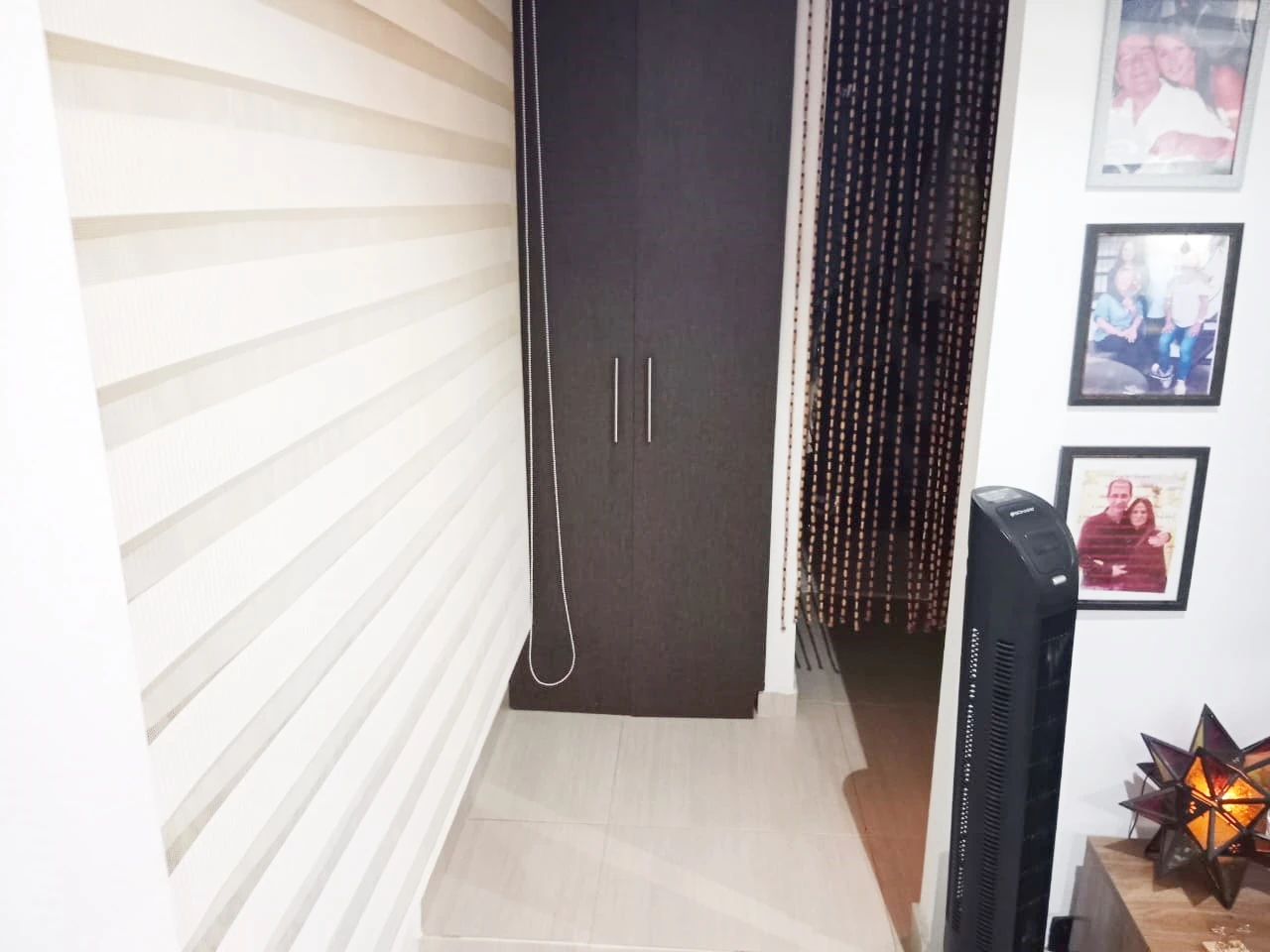 ARRIENDO APARTAMENTO