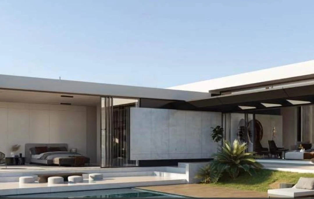 Casa Finca Campestre