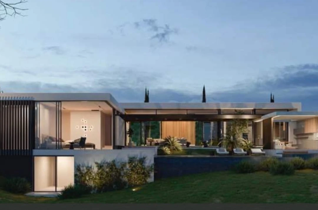 Casa Finca Campestre