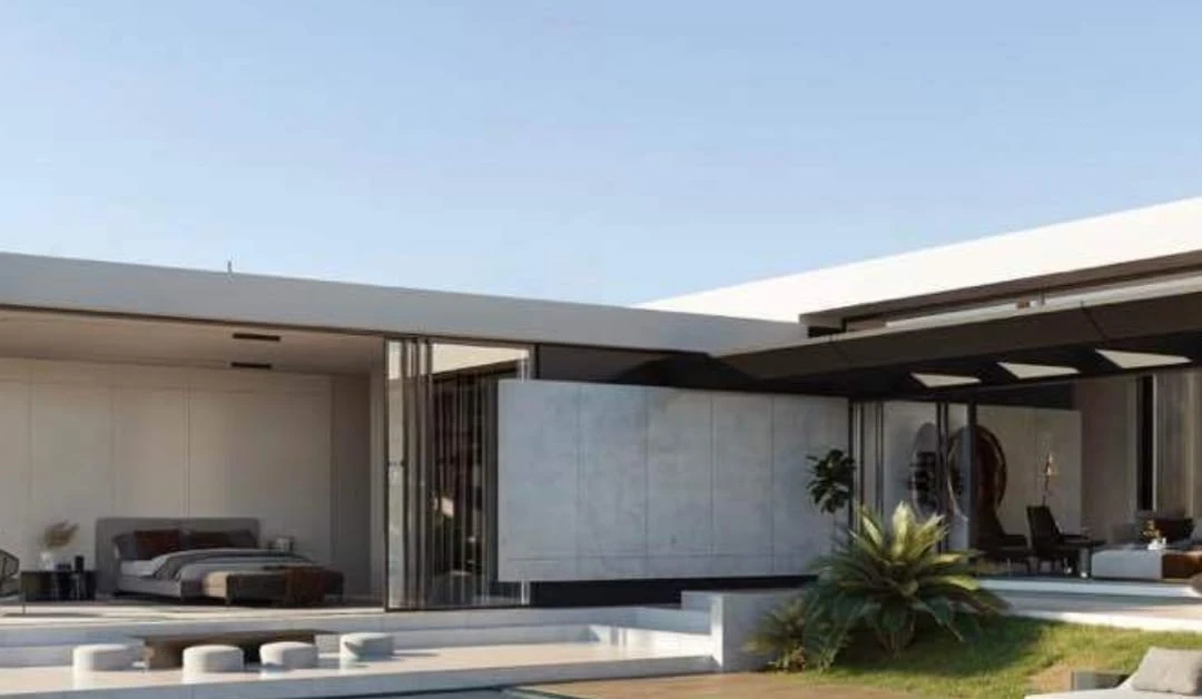 Casa Finca Campestre