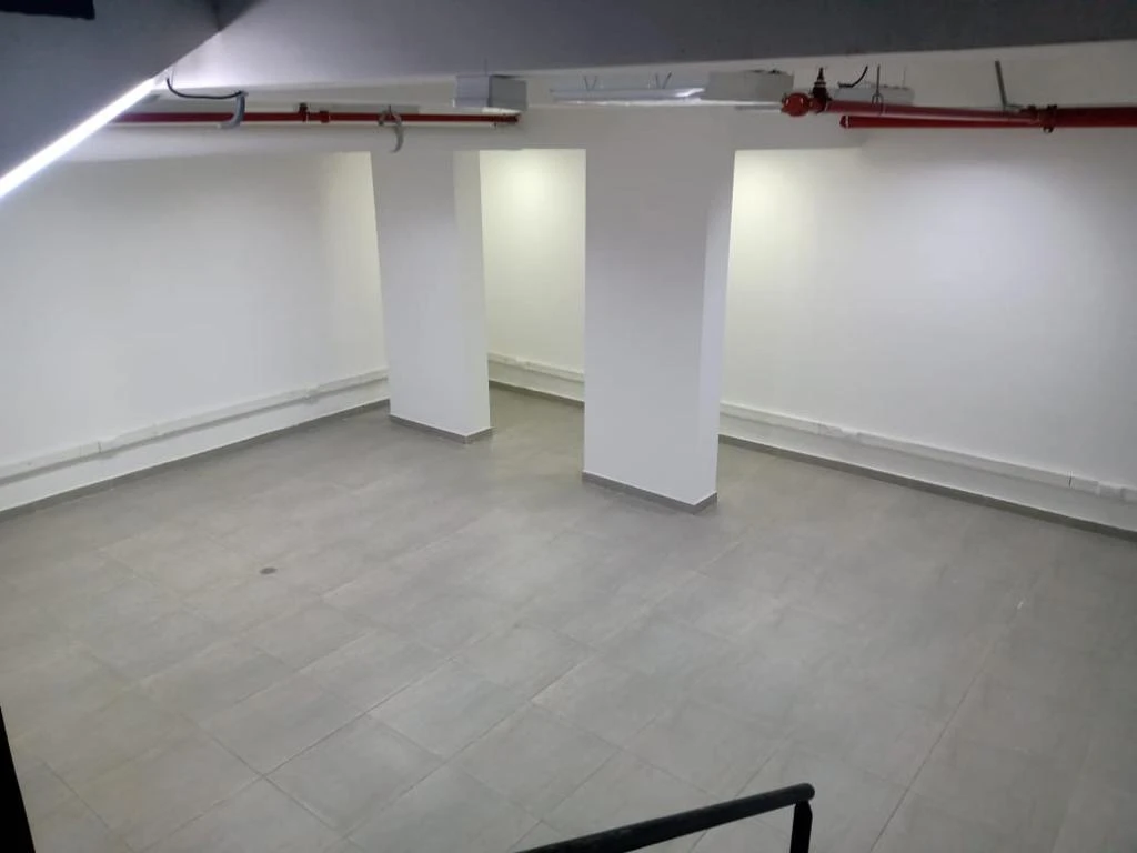 Local en Arriendo Ciudad del Rio