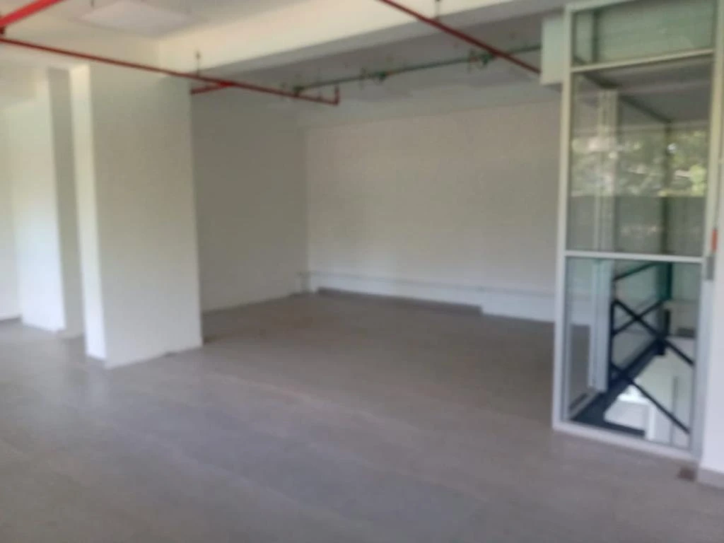 Local en Arriendo Ciudad del Rio