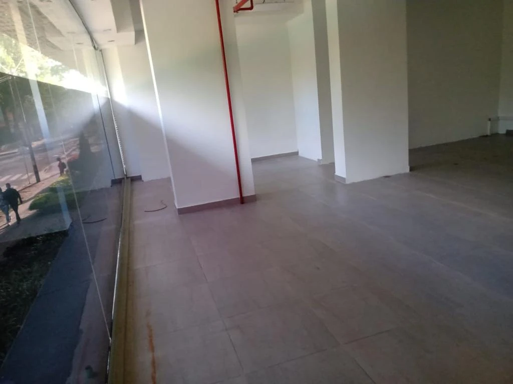 Local en Arriendo Ciudad del Rio